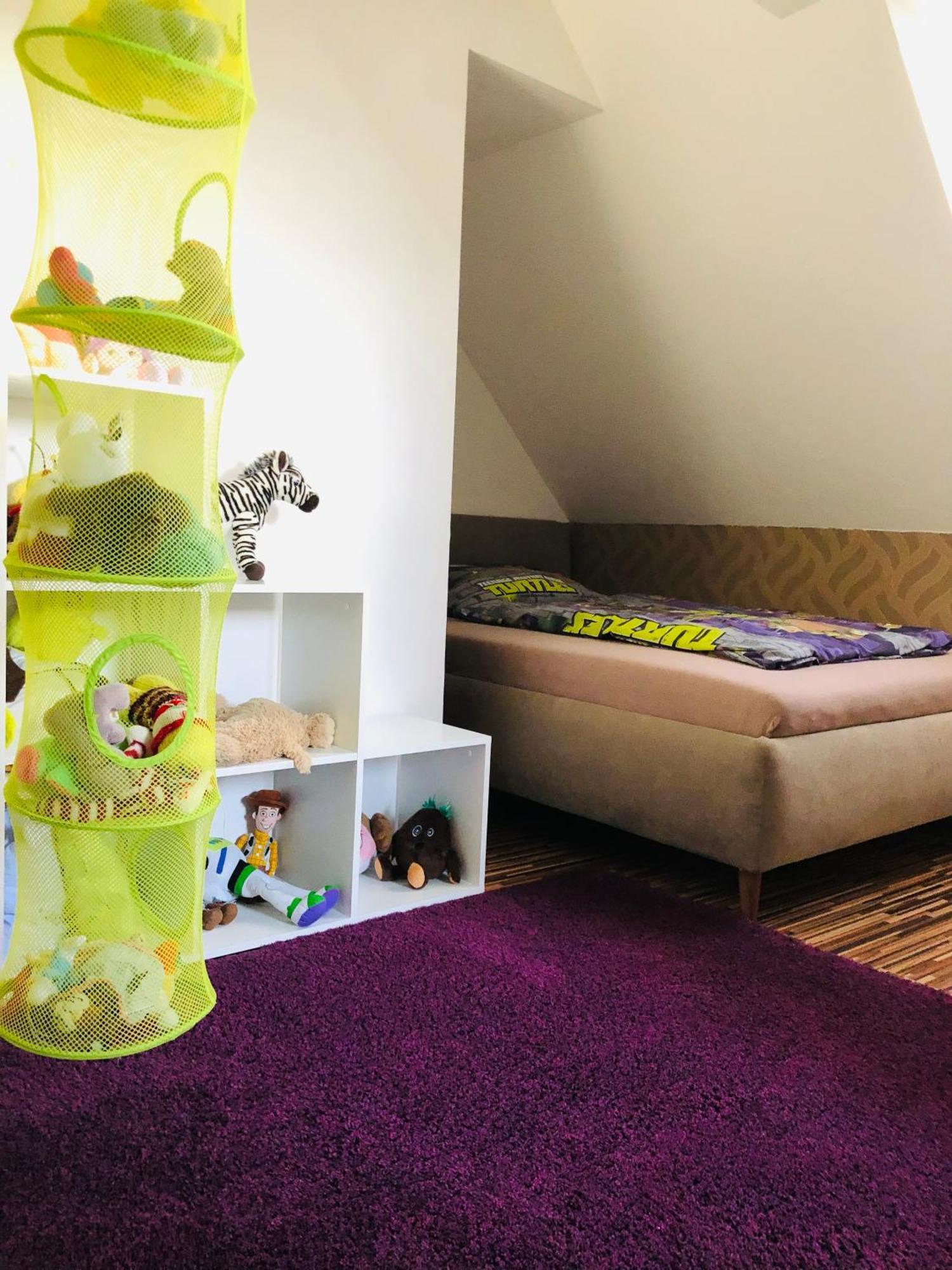 Apartment Horec Donovaly Exterior foto